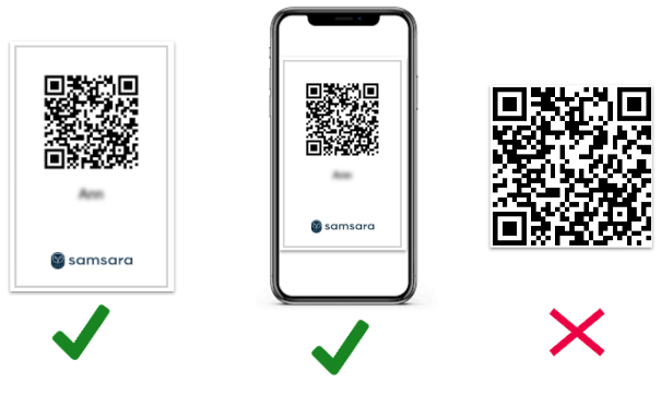 QR_code_format.jpg