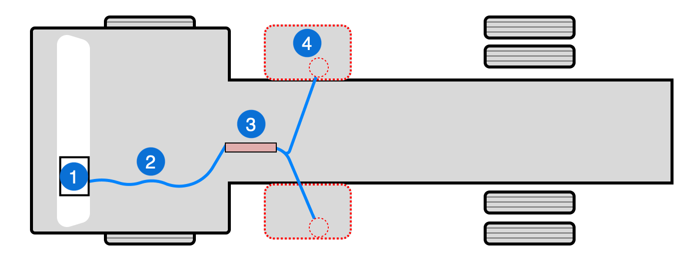 dual_fueltank_vg_cable.jpg