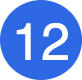 12.png