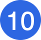 10.png