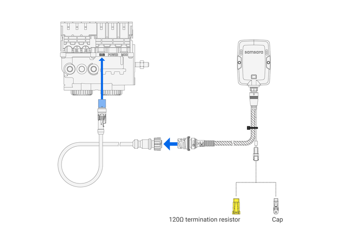 wabco-connect.png