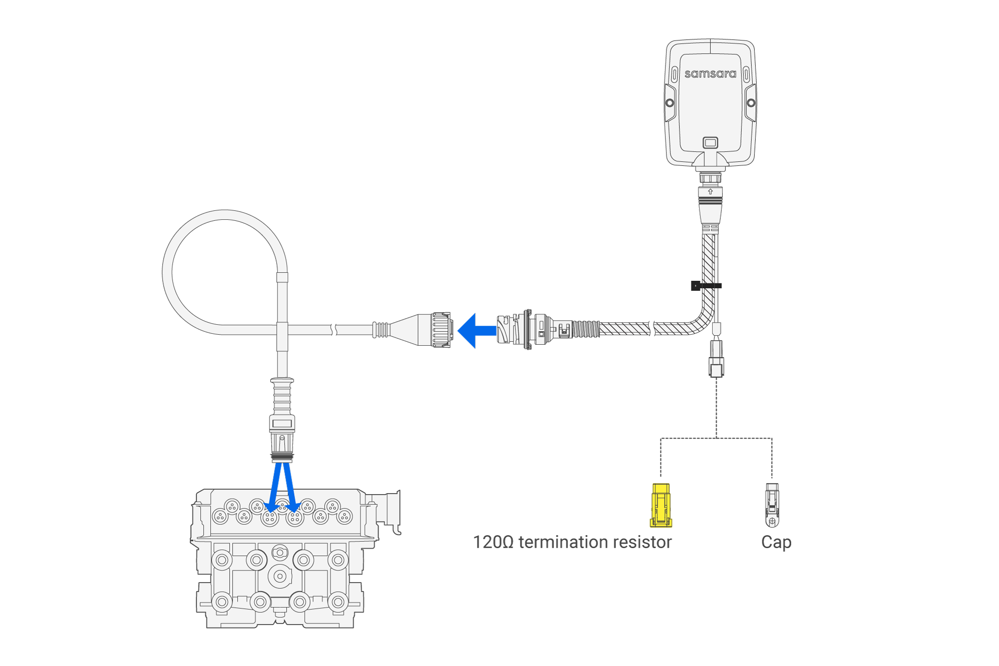 EBS-Install-HaldexGen3.png