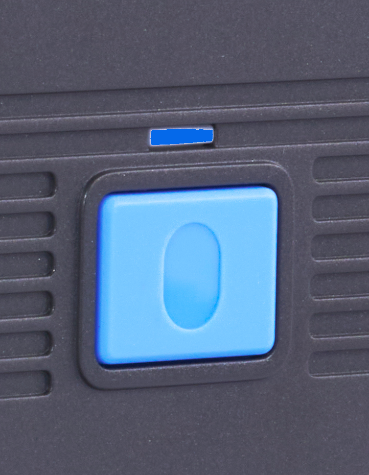 dash-cam-recording-led-blue.png