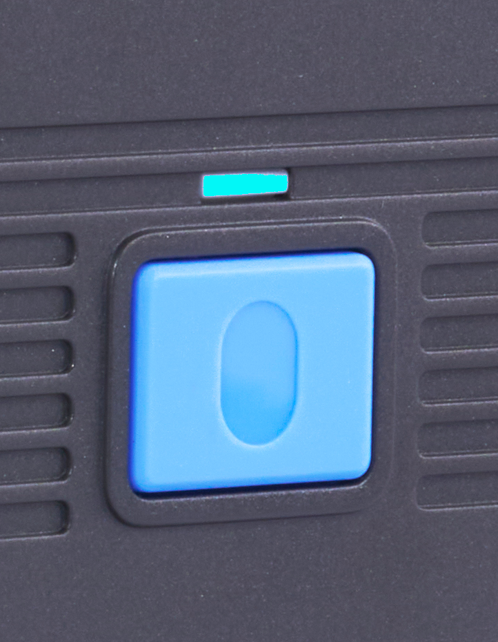 dash-cam-recording-led-cyan.png