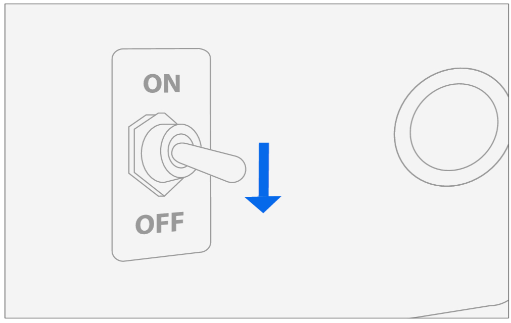 offswitch.jpg