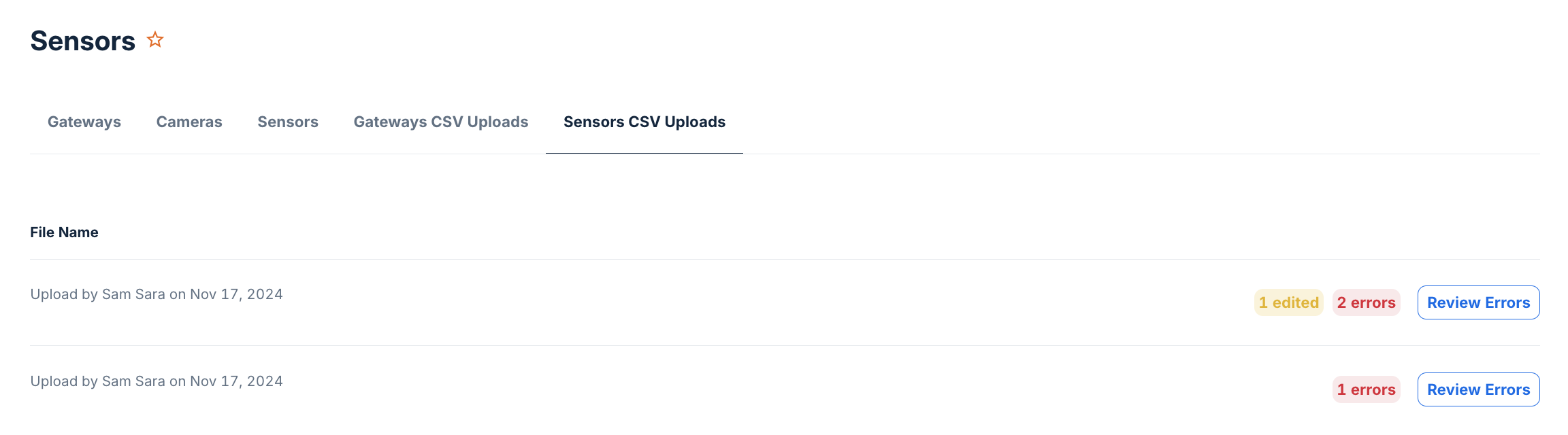 sensor-bulk-edit-review-changes.png