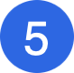 5.png