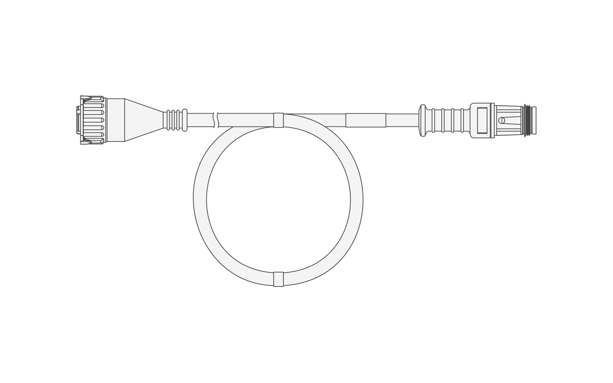 BEBS-Haldex.png