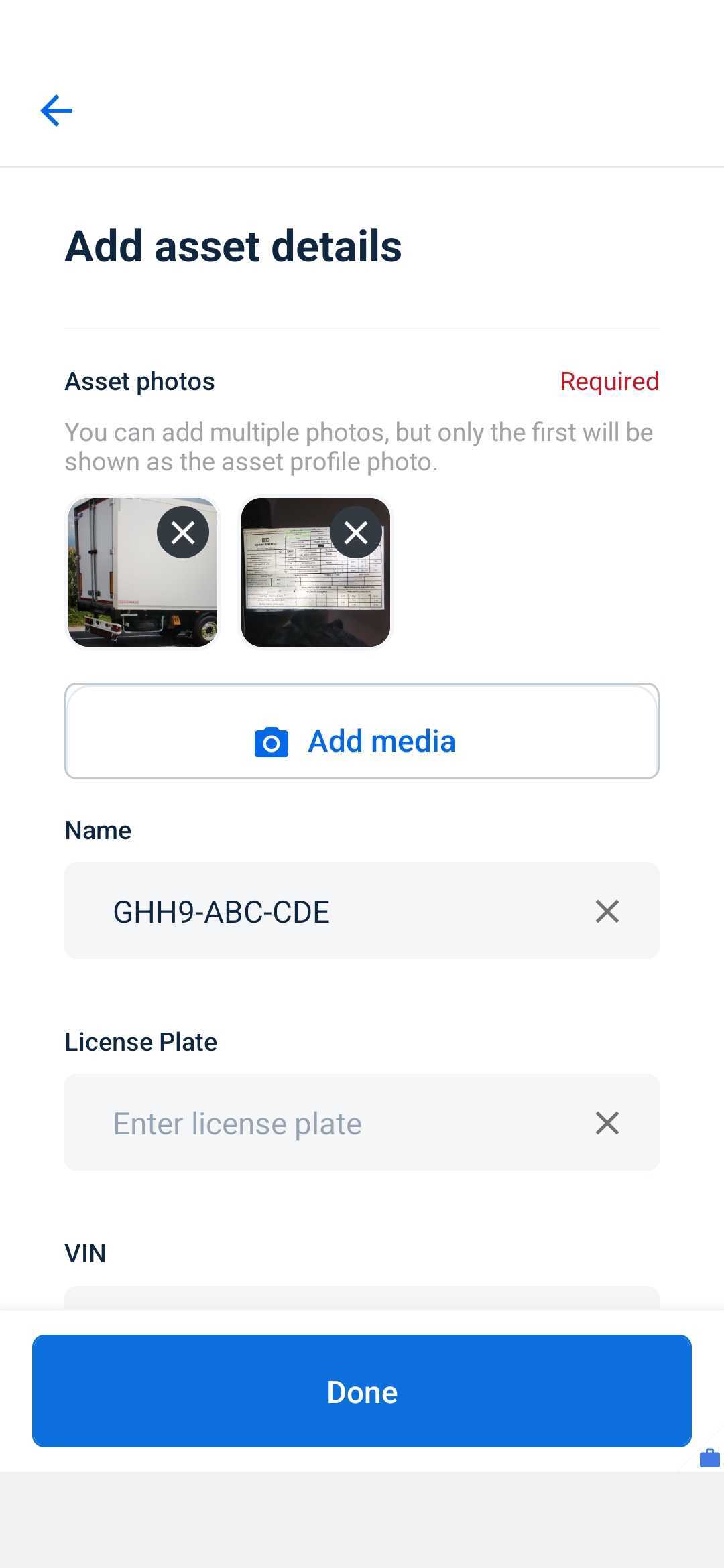 fleet-app-asset-photo.jpg
