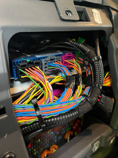 VolvoFE_VolvoFL_RenaultDEtech_RenaultDCNG_2.jpg