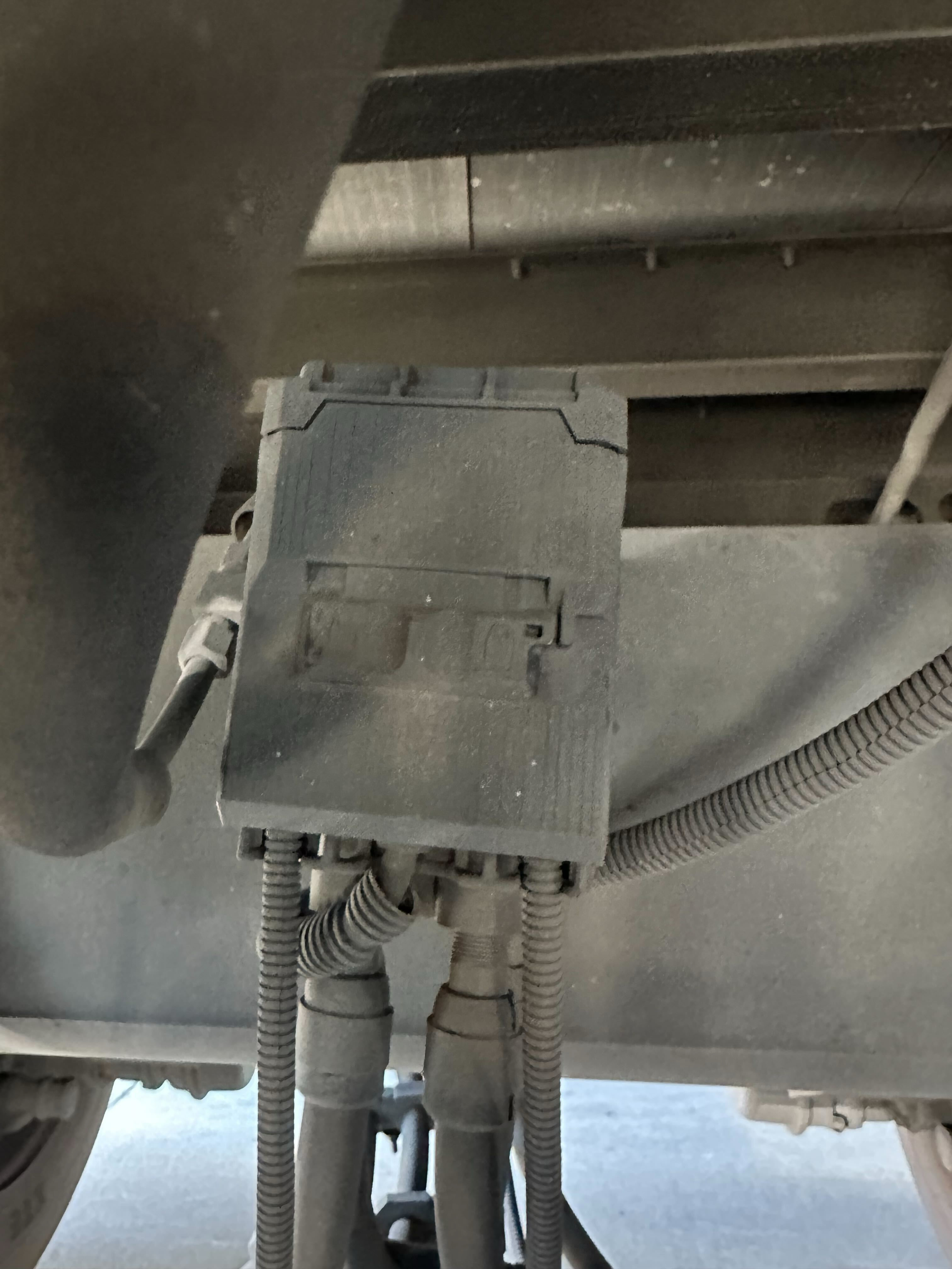 Bendix_TABS-6_closed.jpg