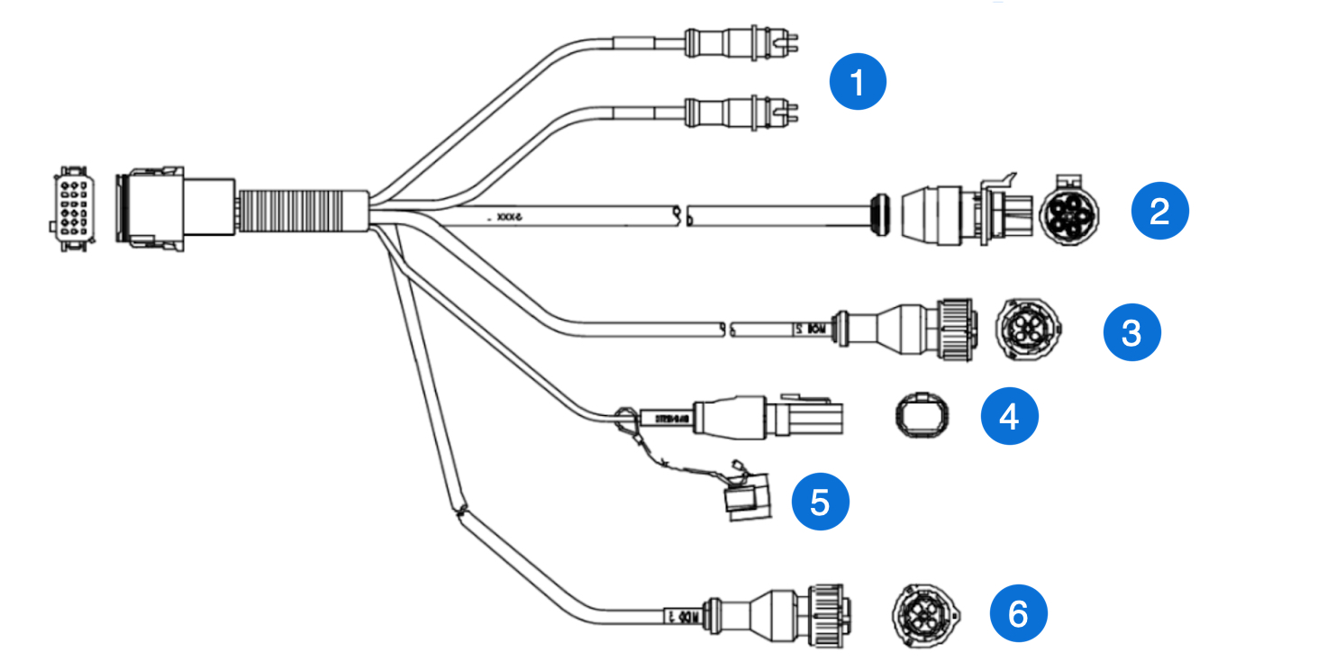 18-pin_ECU_Connector.jpg