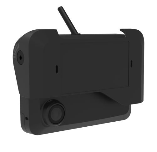 cm33-photo.png