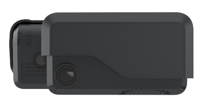 cm32-photo.png