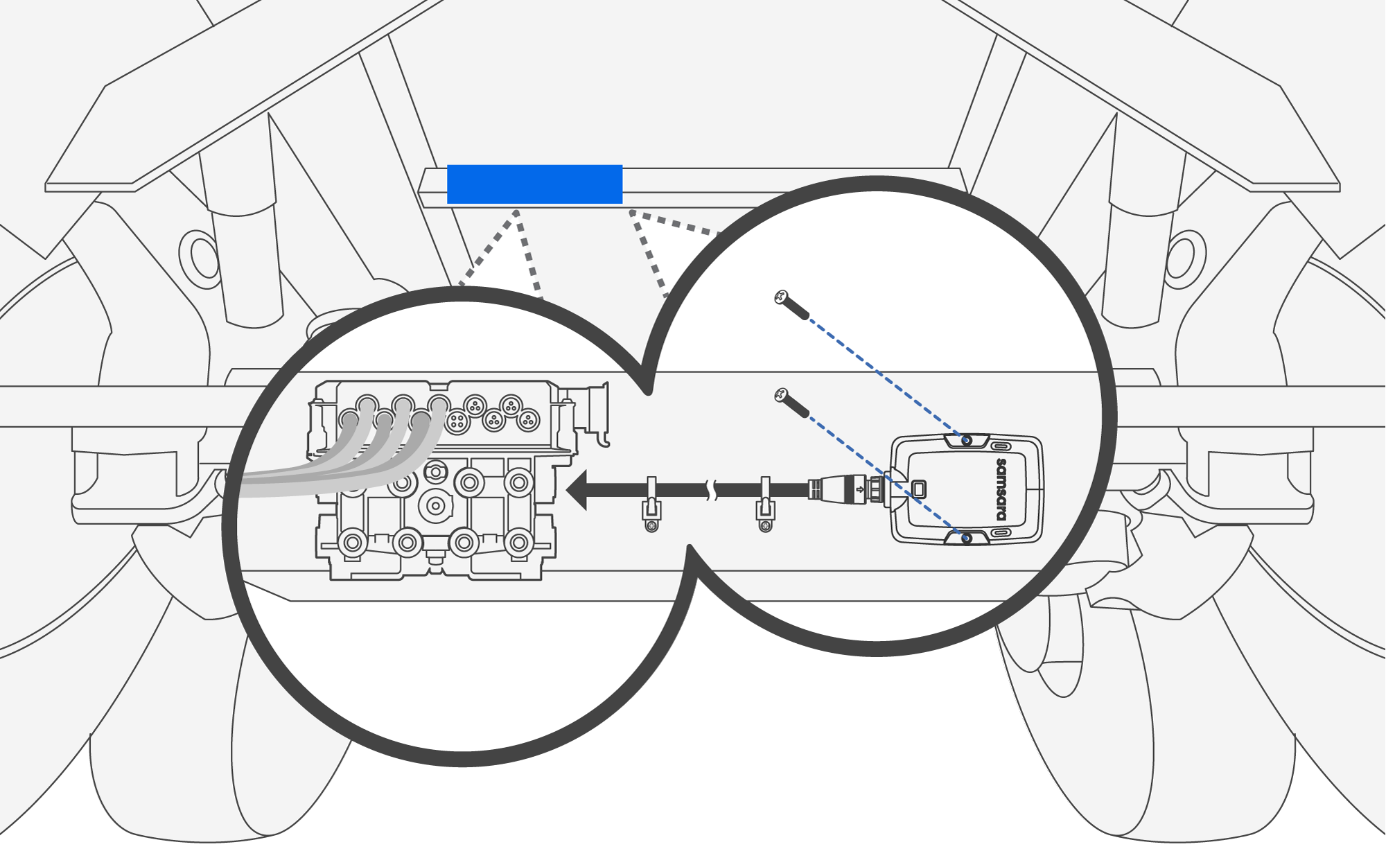 Graphics_EBS-6_2025-06-30.png