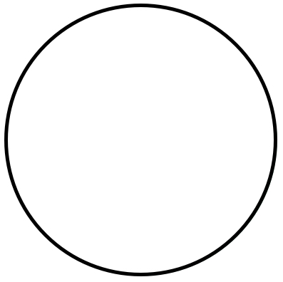 White_LED.jpg