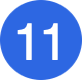 11.png