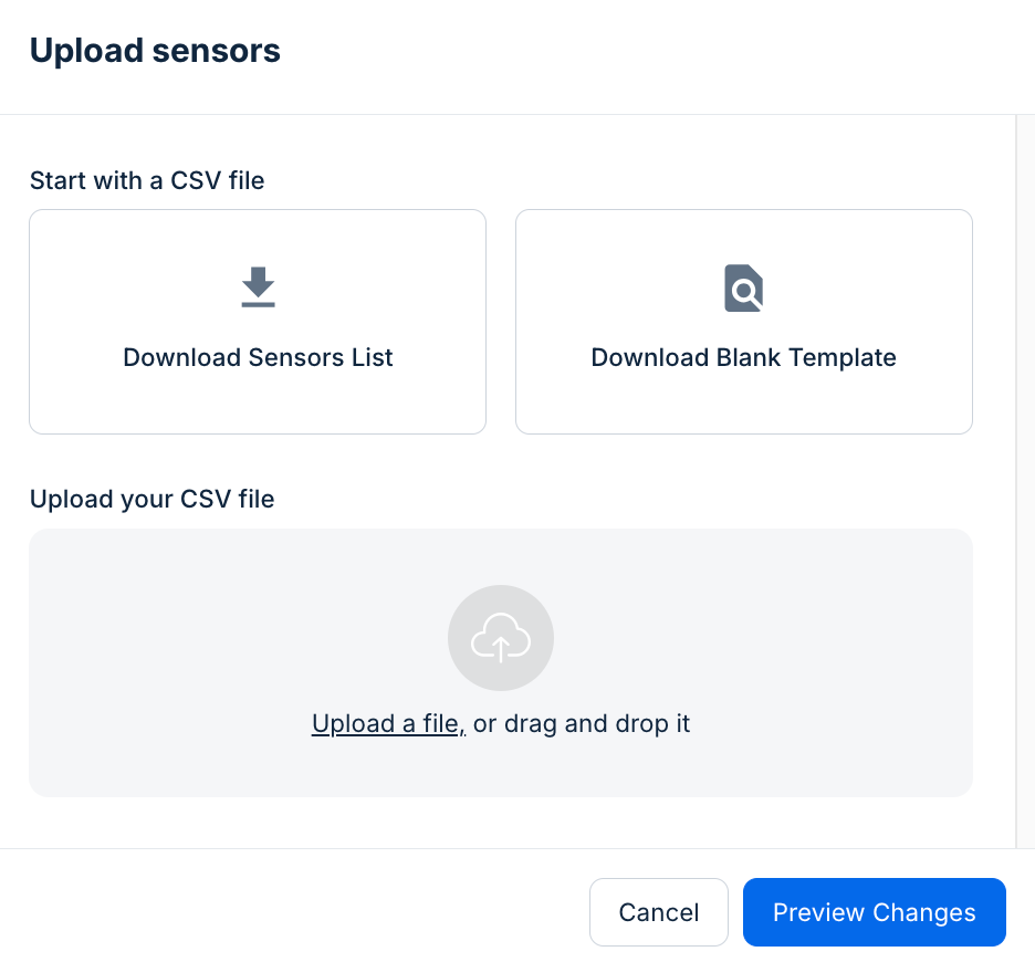 Sensors_list_csv_manage.jpg