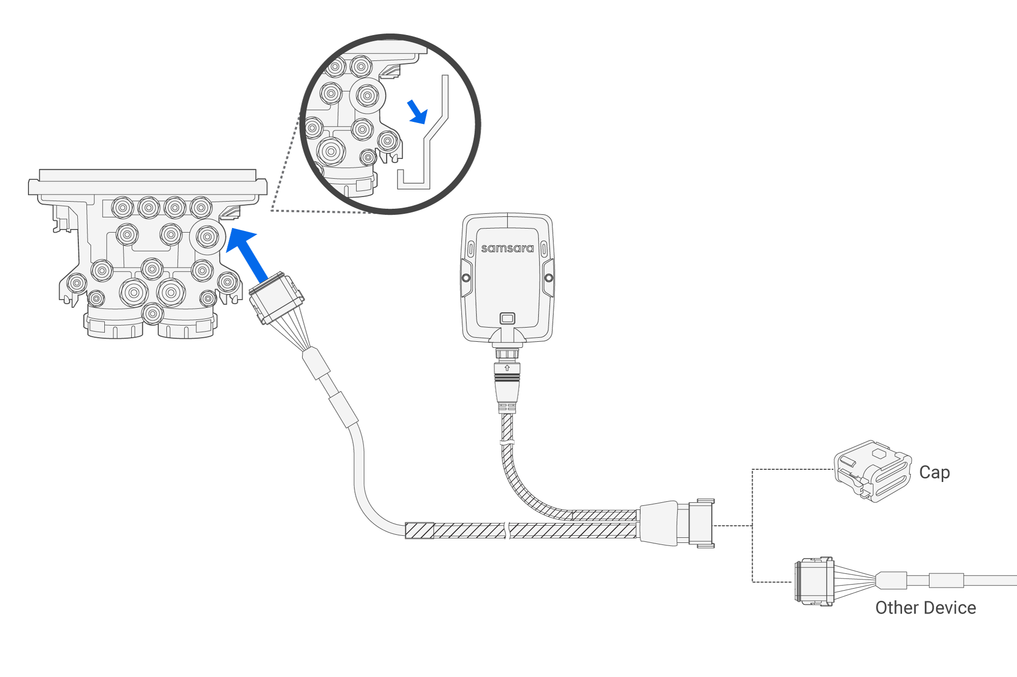 EBS-Install-Knorr.png