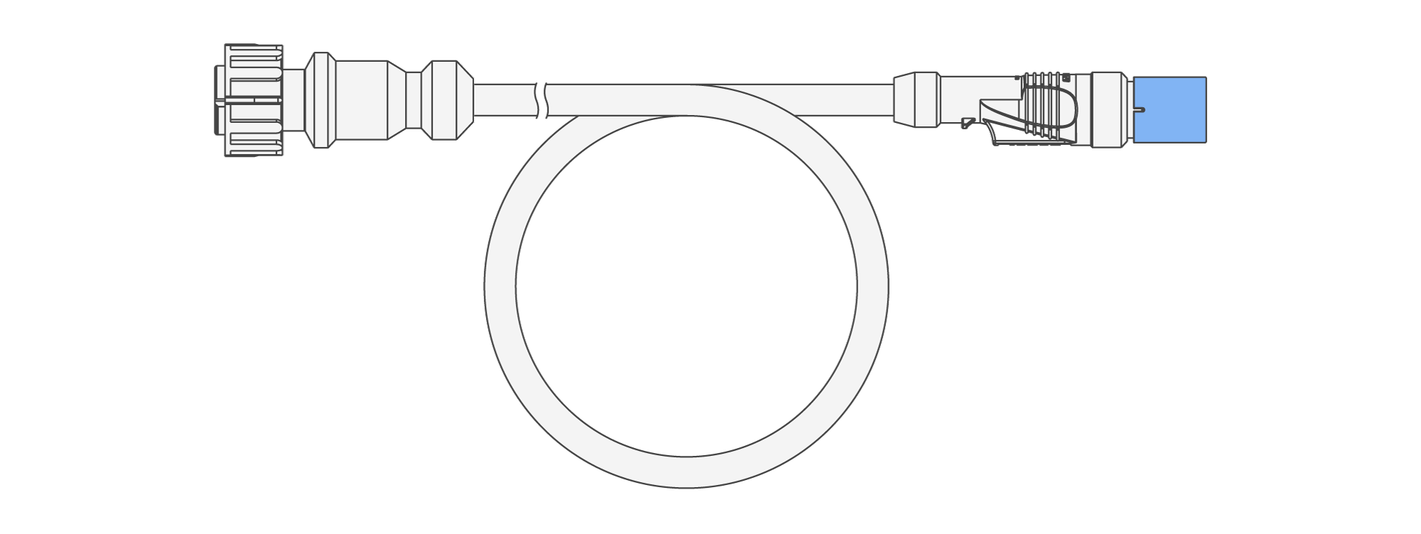 Graphics_EBS-3_2025-06-30.png