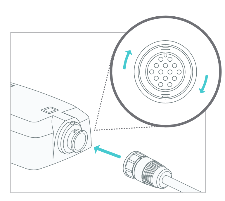 bpwr-install-connections.png