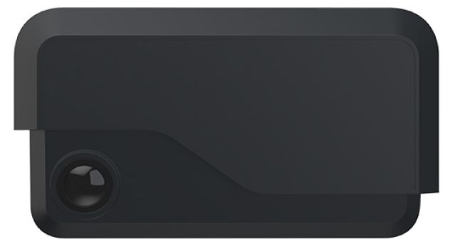 cm31-photo.png