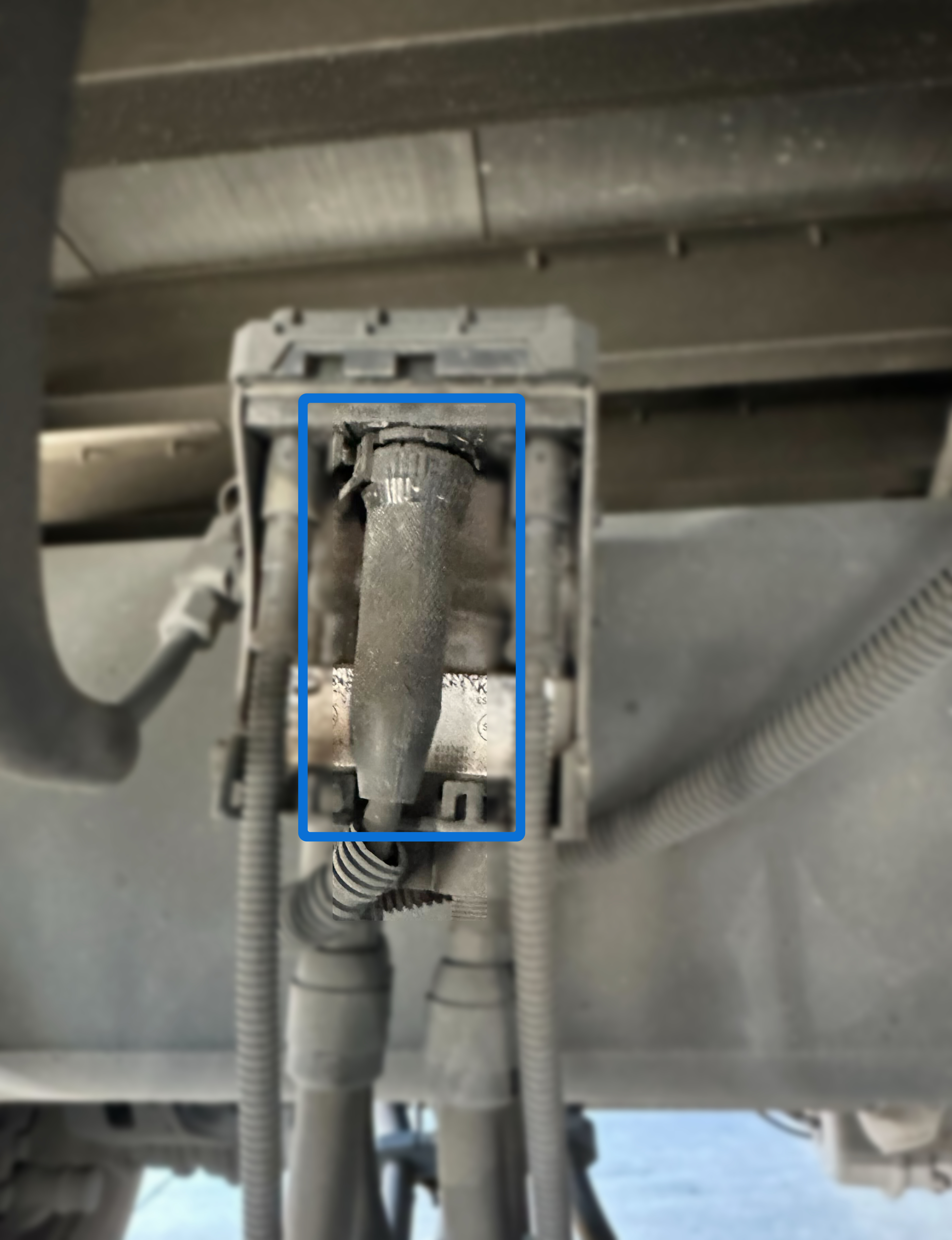 Bendix_TABS-open.jpg
