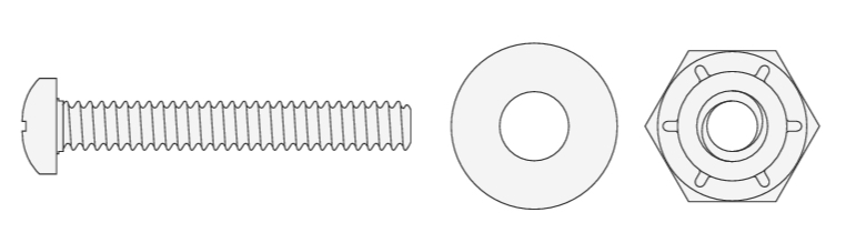 machinescrewandbolt.jpg