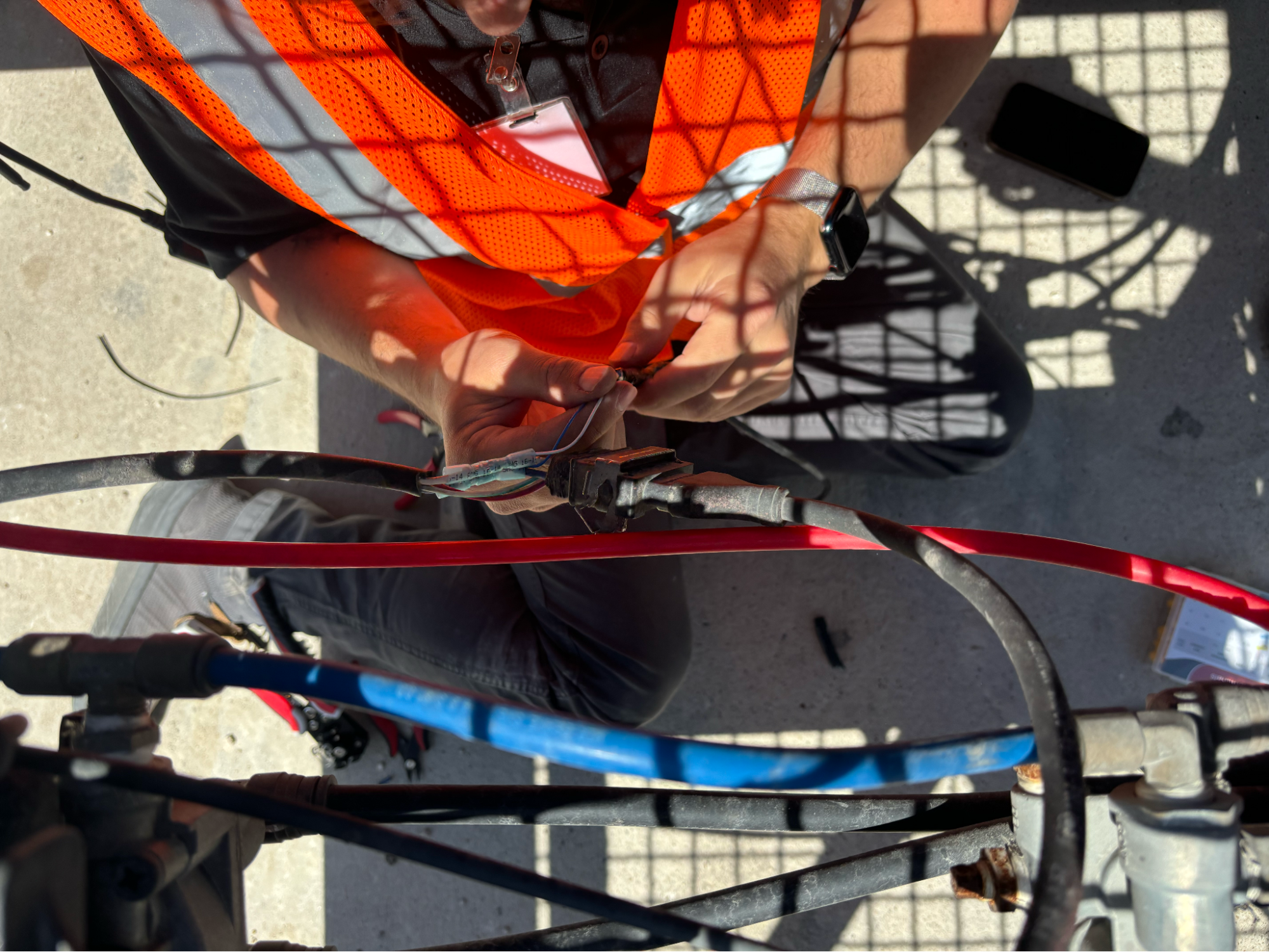 version-b-butt_connectors.png