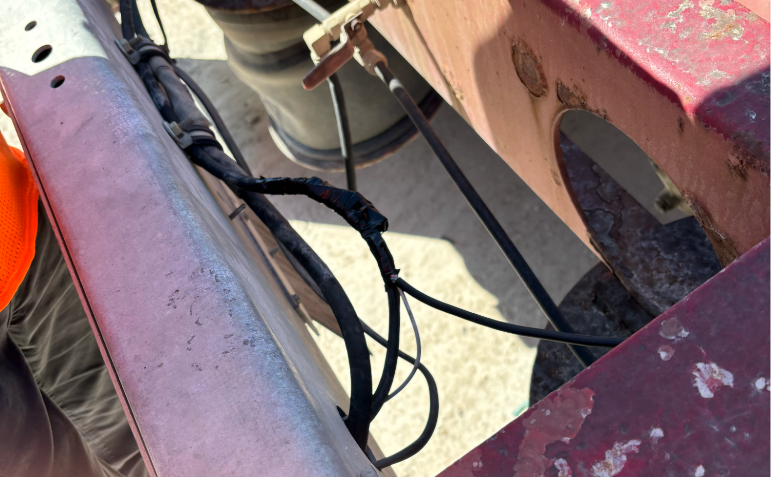 version-b-sealed-wiring.png