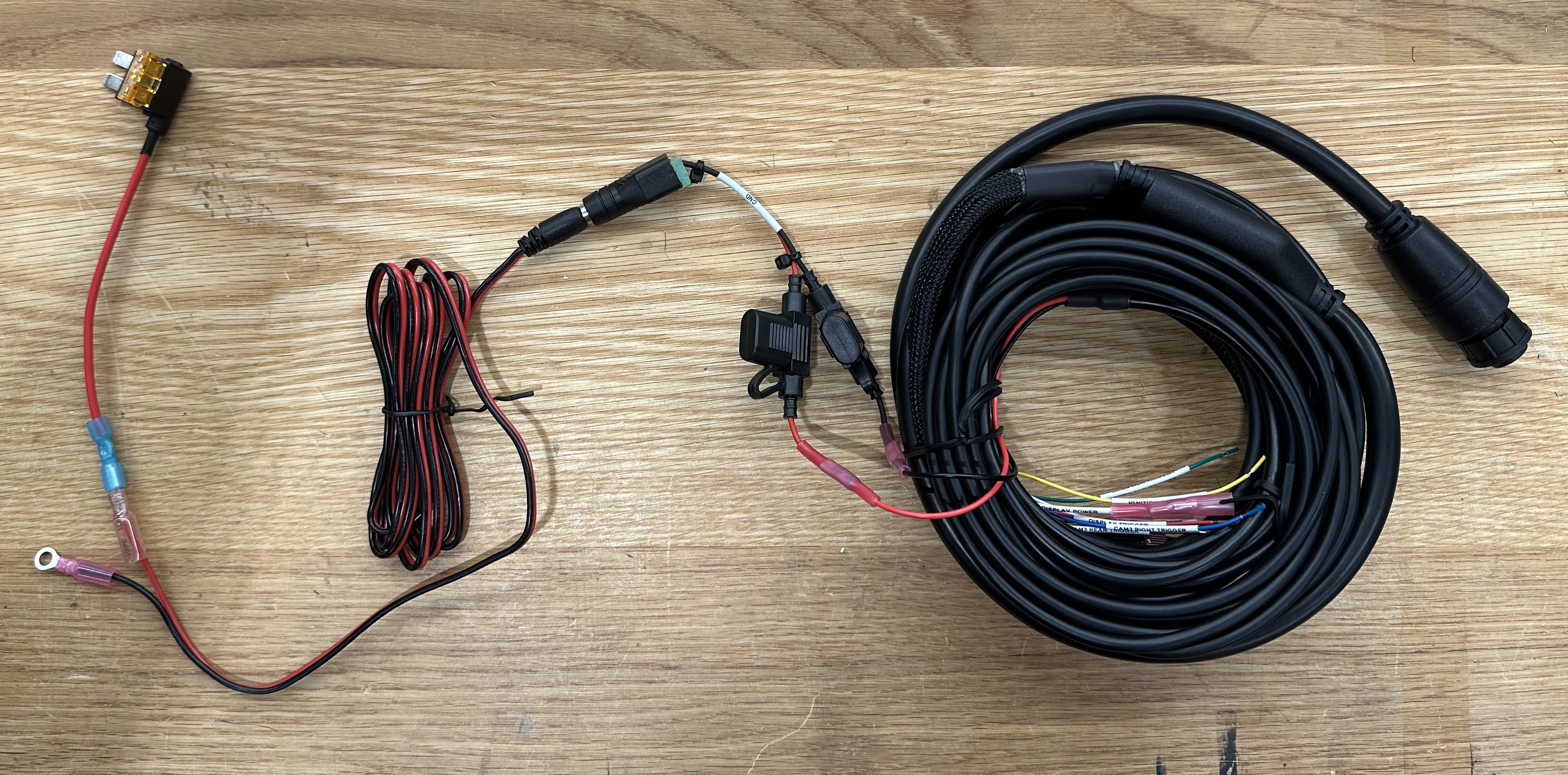 aim4-tk-Fuse_Tap_Cable.jpeg