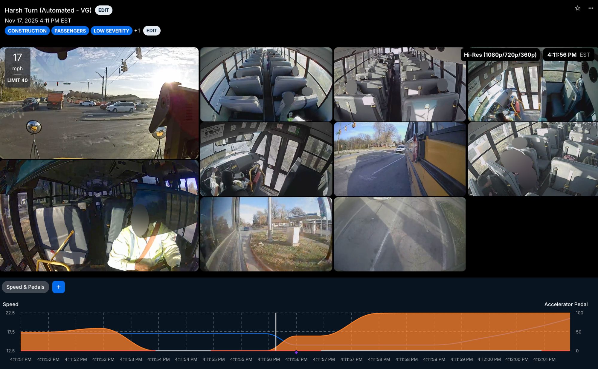 dual-ai-multicam-streams.jpeg