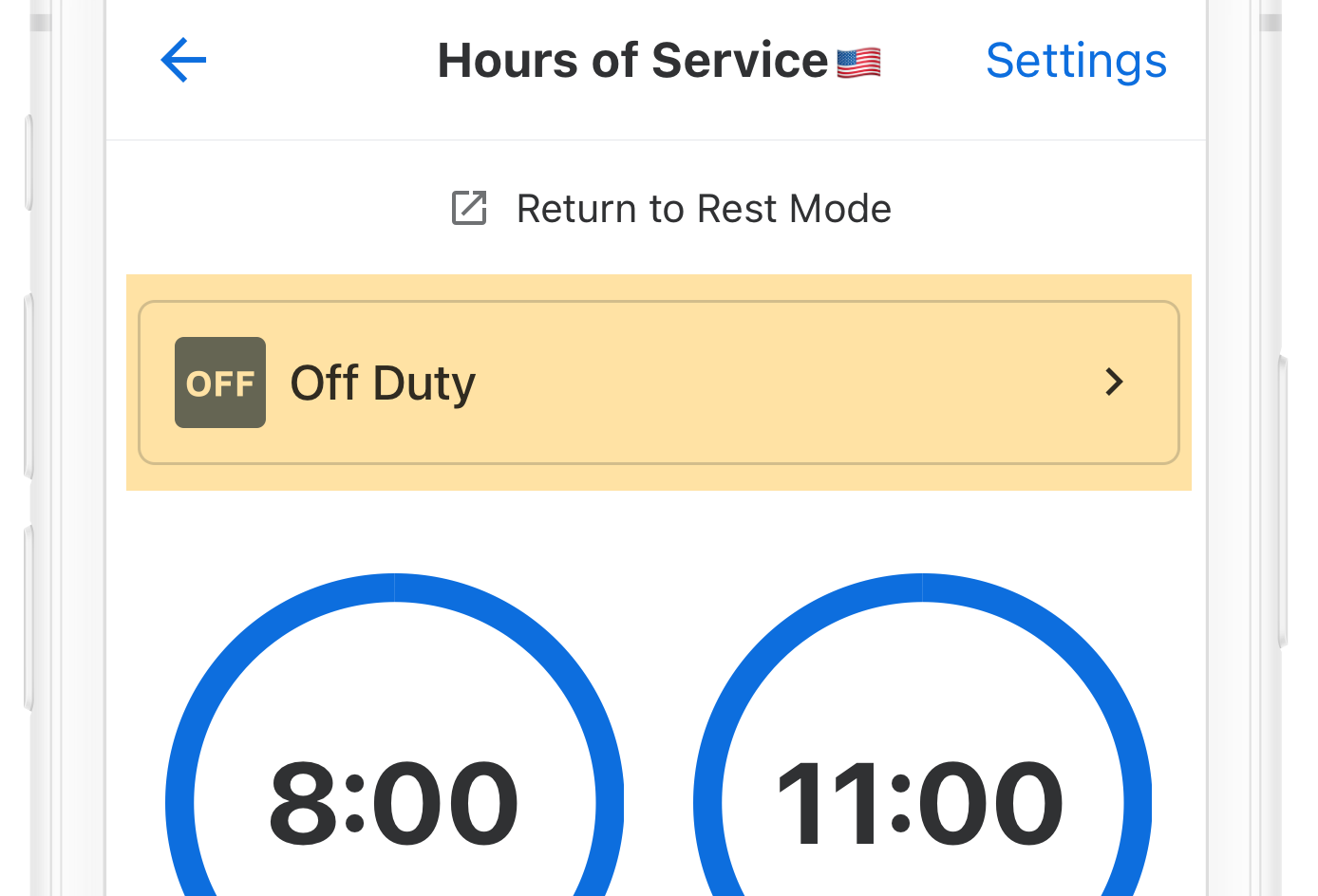 DutyStatusBar.png