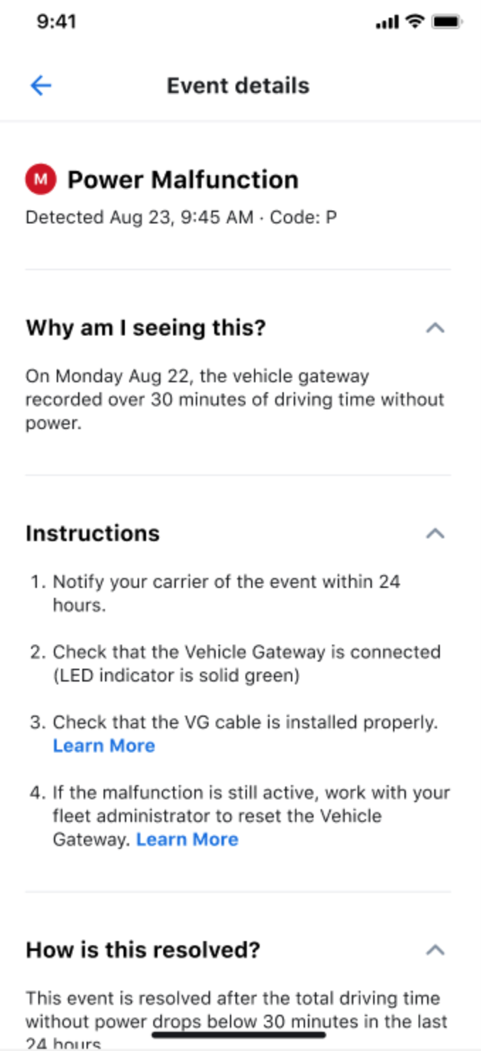 dmdriverapp.png