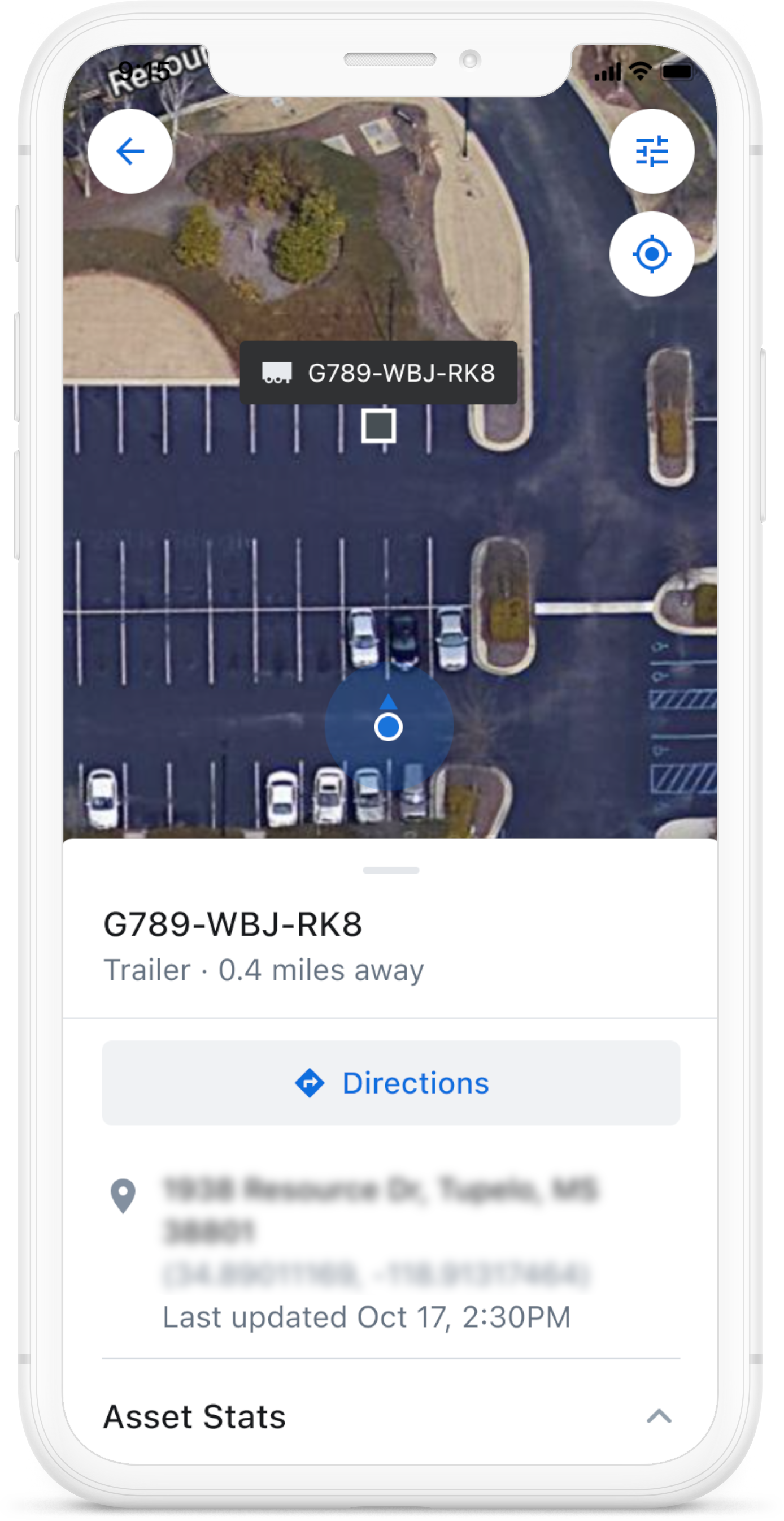 SatelliteDirections.png