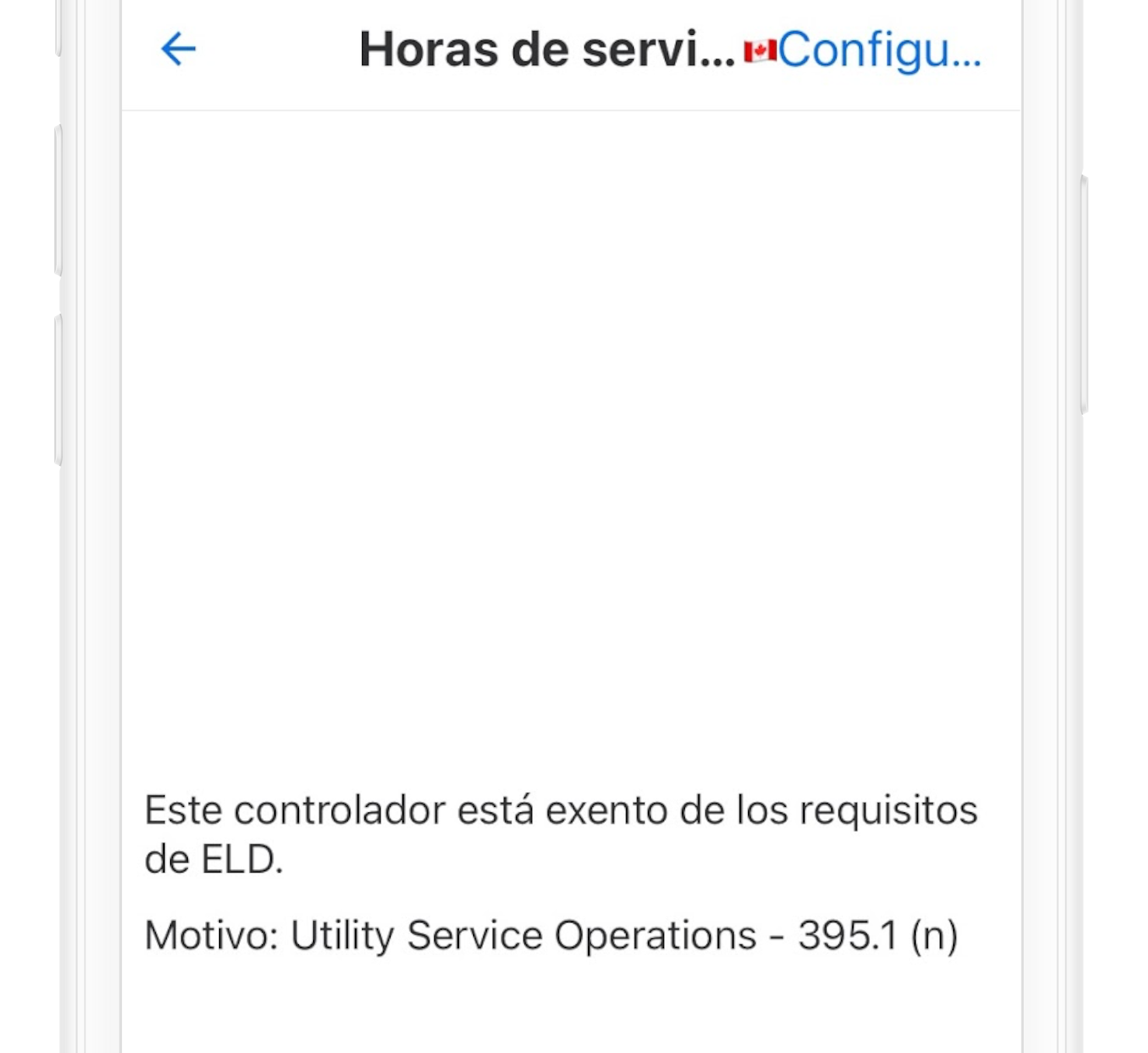 driver-app-eld-exempt.png