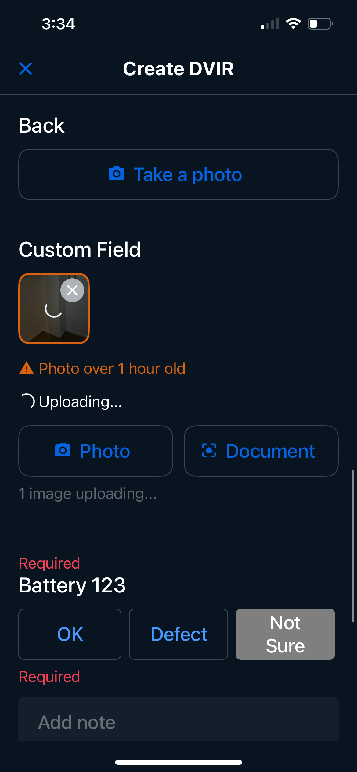 photo_age.PNG