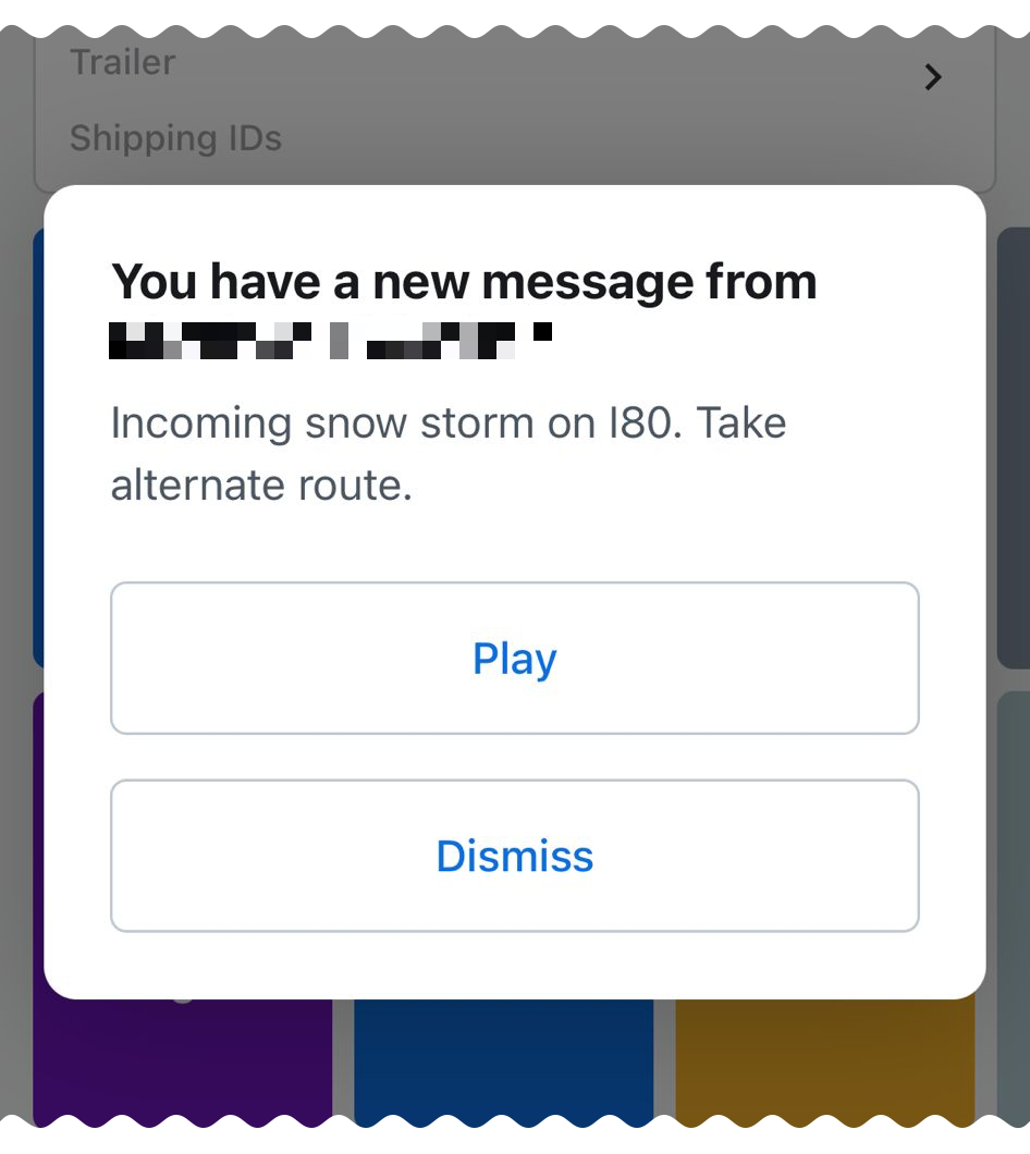 driver-app-fleet-notifications-tts.png