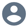 you_icon.jpg
