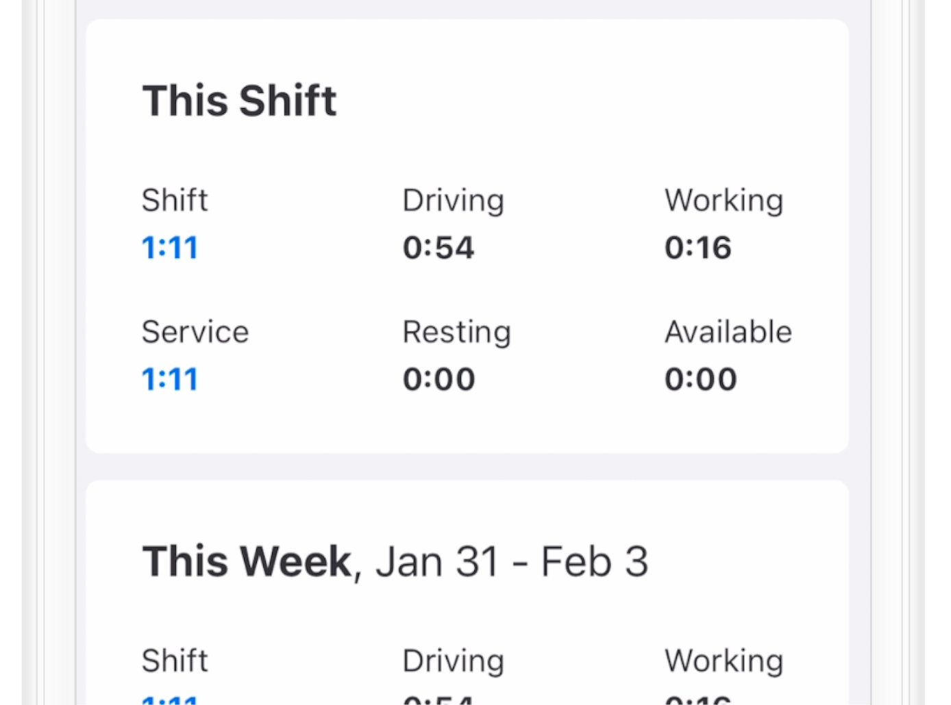 on_duty_hours_summary_bottom_UK.png