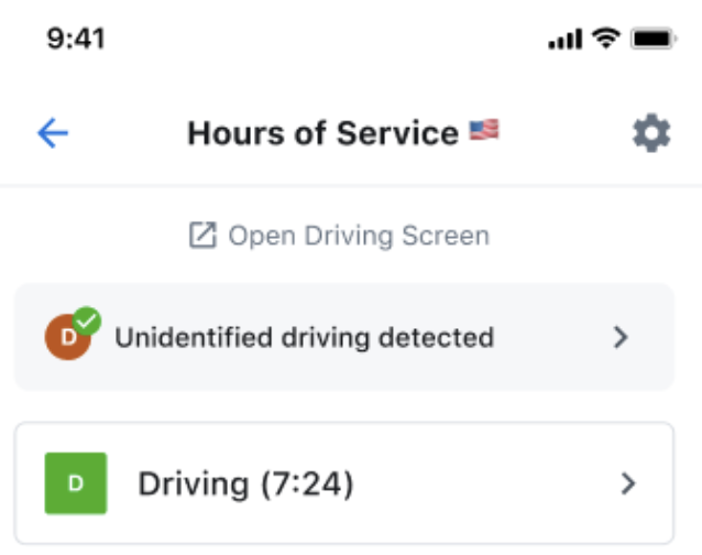unidentdriver.png