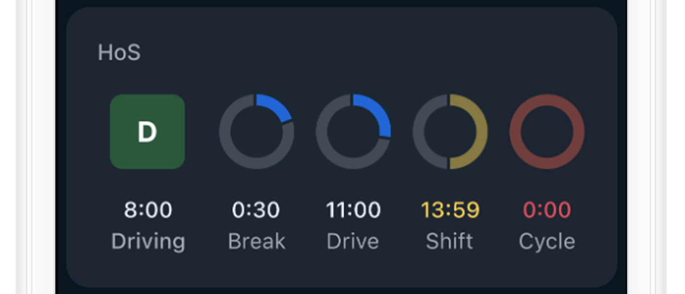 HoS_new_experience1.png