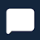 MessagedDriverApp.png