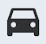 Assets_icon.png