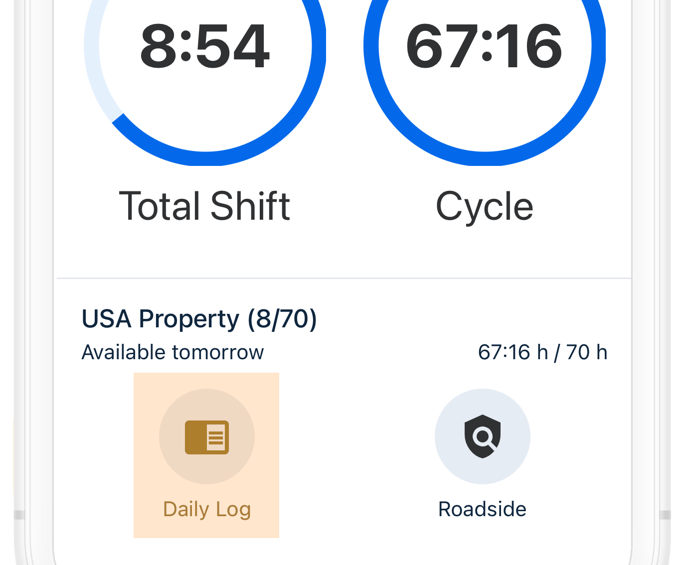 Daily_Log.png