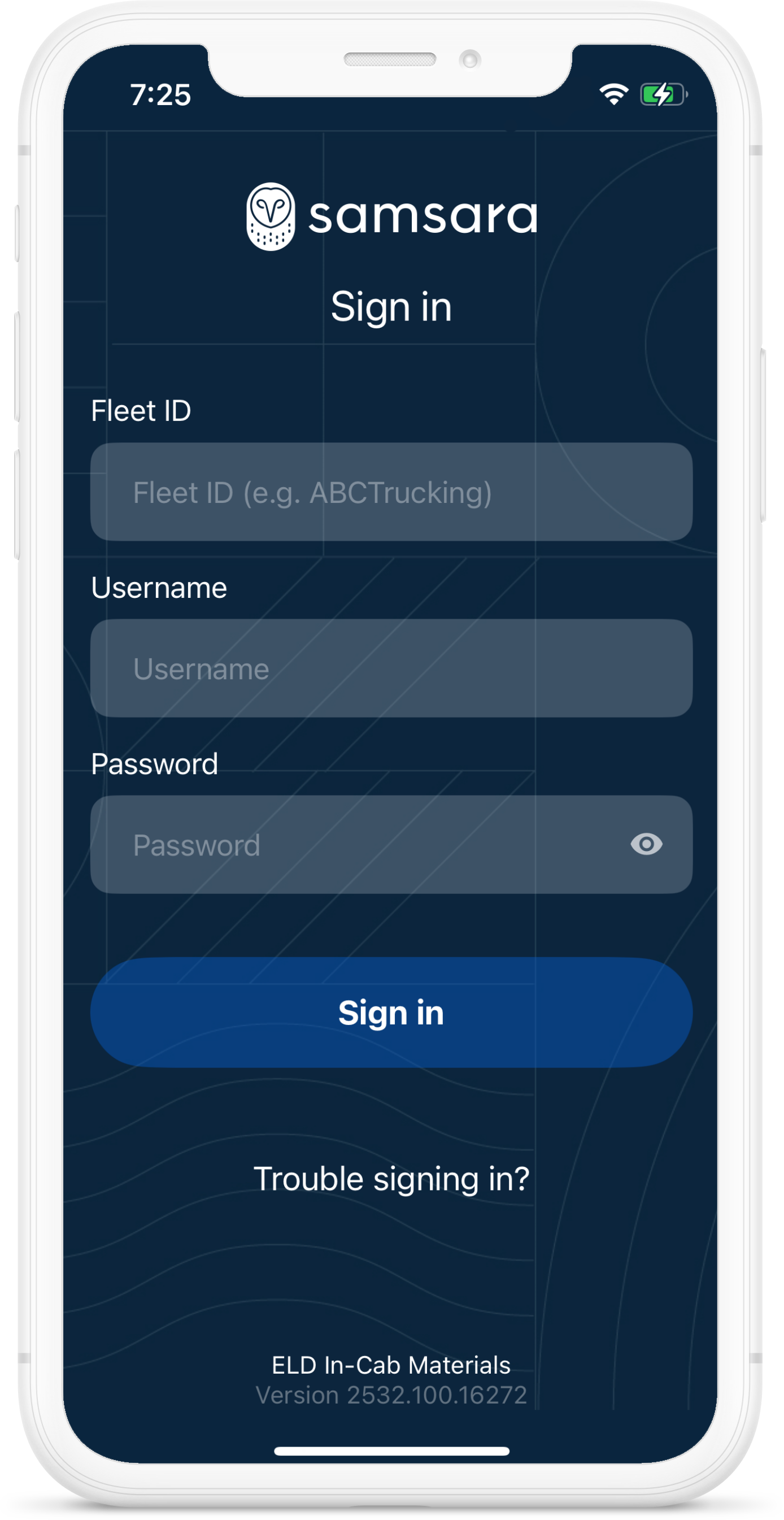 SignInNewDriverApp.png