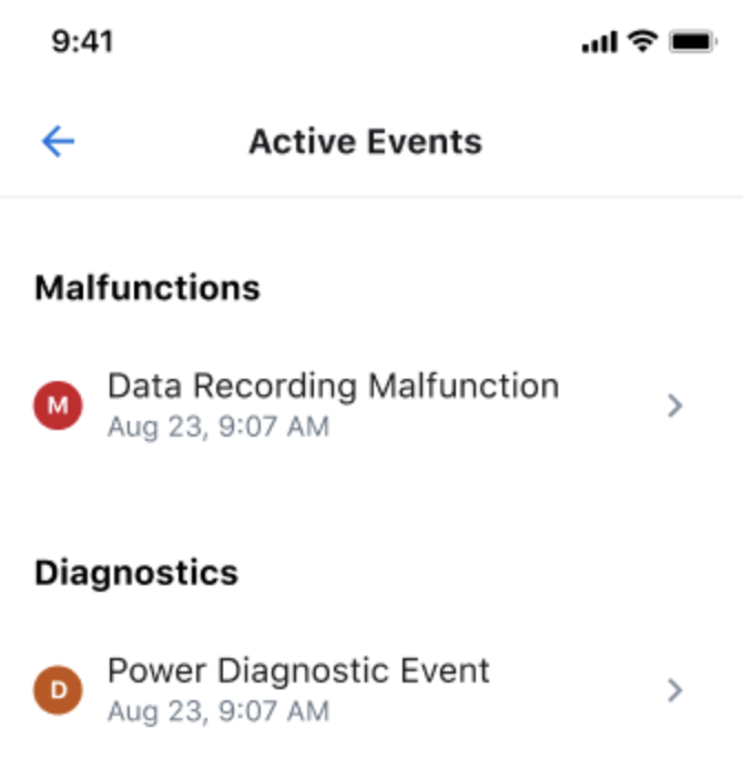 activedmdriverapp.png