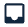 inbox_icon.jpg