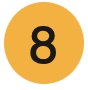 8.png