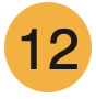 12.png